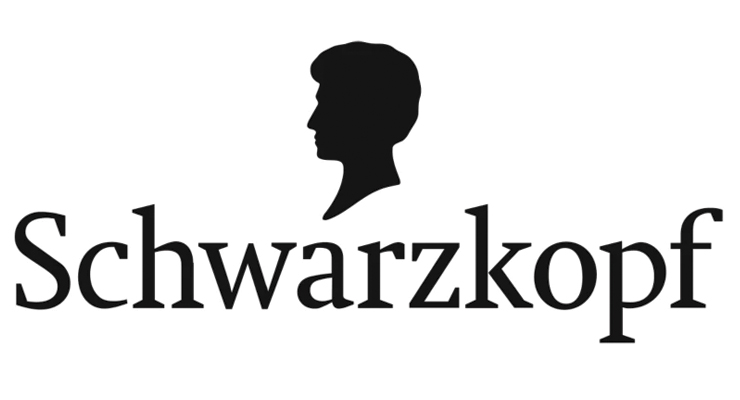 brand-profile-thumb